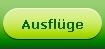 Ausflge