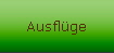 Ausflge