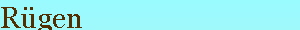 Rgen